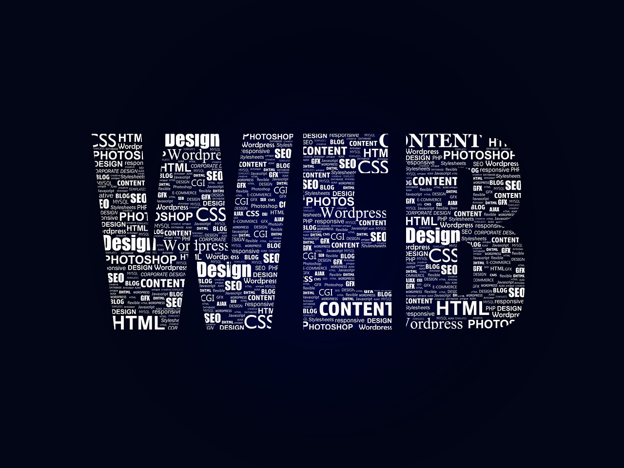 Otimização de Sites